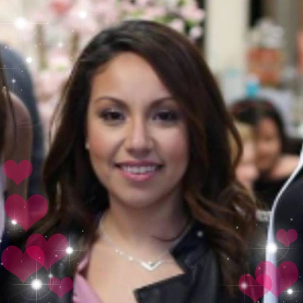 Meet your Posher, Van